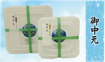 つけん島発　健生