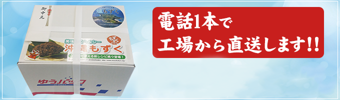 つけん島発　健生